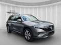 Mercedes-Benz EQB 350 4MATIC Progressive Distronic Totwinkel Grau - thumbnail 7