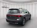 Mercedes-Benz EQB 350 4MATIC Progressive Distronic Totwinkel Grau - thumbnail 5