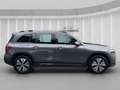 Mercedes-Benz EQB 350 4MATIC Progressive Distronic Totwinkel Grau - thumbnail 6