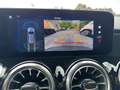 Mercedes-Benz EQB 350 4MATIC Progressive Distronic Totwinkel Grau - thumbnail 20