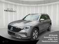 Mercedes-Benz EQB 350 4MATIC Progressive Distronic Totwinkel Grau - thumbnail 1