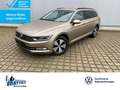 Volkswagen Passat Variant 2.0 TDI DSG Comfortline AHK/LED/NAVI+VZE/BUSINESS Gold - thumbnail 1