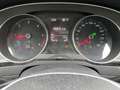 Volkswagen Passat Variant 2.0 TDI DSG Comfortline AHK/LED/NAVI+VZE/BUSINESS Gold - thumbnail 5