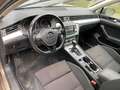 Volkswagen Passat Variant 2.0 TDI DSG Comfortline AHK/LED/NAVI+VZE/BUSINESS Gold - thumbnail 4
