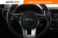 Kia Sportage 1.6 CRDi Mild-Hybrid Drive Plus 2WD Amarillo - thumbnail 20