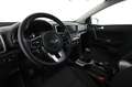 Kia Sportage 1.6 CRDi Mild-Hybrid Drive Plus 2WD Gris - thumbnail 10