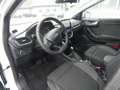 Ford Puma 1.0 EcoBoost Hybrid Aut. TITANIUM Blanc - thumbnail 11