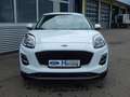 Ford Puma 1.0 EcoBoost Hybrid Aut. TITANIUM Blanc - thumbnail 7