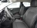 Ford Puma 1.0 EcoBoost Hybrid Aut. TITANIUM Blanc - thumbnail 12