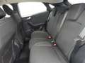 Ford Puma 1.0 EcoBoost Hybrid Aut. TITANIUM Blanc - thumbnail 8
