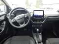 Ford Puma 1.0 EcoBoost Hybrid Aut. TITANIUM Blanc - thumbnail 10