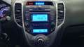 Hyundai iX20 1.4 90 CV XPossible Grigio - thumbnail 8