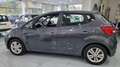 Hyundai iX20 1.4 90 CV XPossible Grigio - thumbnail 4