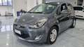 Hyundai iX20 1.4 90 CV XPossible Grigio - thumbnail 1