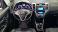 Hyundai iX20 1.4 90 CV XPossible Grigio - thumbnail 6