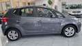 Hyundai iX20 1.4 90 CV XPossible Grigio - thumbnail 3