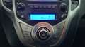 Hyundai iX20 1.4 90 CV XPossible Grigio - thumbnail 9