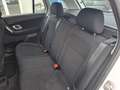 Skoda Fabia Fabia Combi Ambiente 1,4 TDI PD DPF Ambiente Weiß - thumbnail 10