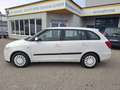 Skoda Fabia Fabia Combi Ambiente 1,4 TDI PD DPF Ambiente Weiß - thumbnail 3