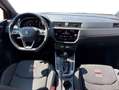 SEAT Arona 1.0 TSI FR Edition Naranja - thumbnail 12