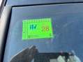 SEAT Arona 1.0 TSI FR Edition Naranja - thumbnail 22