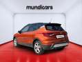 SEAT Arona 1.0 TSI FR Edition Naranja - thumbnail 7