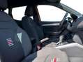 SEAT Arona 1.0 TSI FR Edition Naranja - thumbnail 18