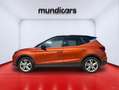 SEAT Arona 1.0 TSI FR Edition Naranja - thumbnail 8