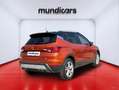 SEAT Arona 1.0 TSI FR Edition Naranja - thumbnail 5