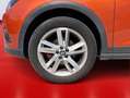 SEAT Arona 1.0 TSI FR Edition Naranja - thumbnail 11