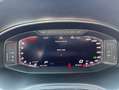 SEAT Arona 1.0 TSI FR Edition Naranja - thumbnail 15