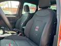 SEAT Arona 1.0 TSI FR Edition Naranja - thumbnail 21