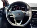 SEAT Arona 1.0 TSI FR Edition Naranja - thumbnail 13