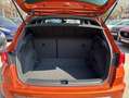 SEAT Arona 1.0 TSI FR Edition Naranja - thumbnail 20