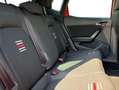 SEAT Arona 1.0 TSI FR Edition Naranja - thumbnail 19