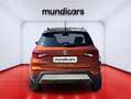 SEAT Arona 1.0 TSI FR Edition Naranja - thumbnail 6