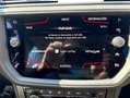 SEAT Arona 1.0 TSI FR Edition Naranja - thumbnail 17