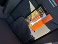 SEAT Arona 1.0 TSI FR Edition Naranja - thumbnail 23