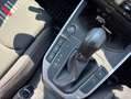 SEAT Arona 1.0 TSI FR Edition Naranja - thumbnail 14