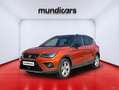 SEAT Arona 1.0 TSI FR Edition Naranja - thumbnail 9