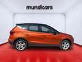 SEAT Arona 1.0 TSI FR Edition Naranja - thumbnail 3