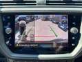 SEAT Arona 1.0 TSI FR Edition Naranja - thumbnail 16