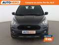 Ford Ka/Ka+ Ka+ 1.19 Ti-VCT Active Gris - thumbnail 9