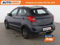 Ford Ka/Ka+ Ka+ 1.19 Ti-VCT Active Gris - thumbnail 4
