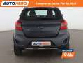 Ford Ka/Ka+ Ka+ 1.19 Ti-VCT Active Gris - thumbnail 5
