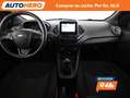 Ford Ka/Ka+ Ka+ 1.19 Ti-VCT Active Gris - thumbnail 13