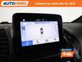 Ford Ka/Ka+ Ka+ 1.19 Ti-VCT Active Gris - thumbnail 20