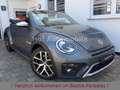 Volkswagen Beetle 2.0TSI DSG DUNE Leder Fender DAB ! VOLL ! Grau - thumbnail 1