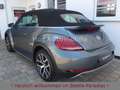 Volkswagen Beetle 2.0TSI DSG DUNE Leder Fender DAB ! VOLL ! Grau - thumbnail 4