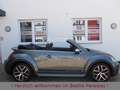 Volkswagen Beetle 2.0TSI DSG DUNE Leder Fender DAB ! VOLL ! Grau - thumbnail 3